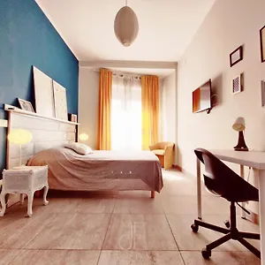 Domus Elena Casa vacanze Roma