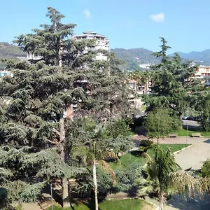 La Vela Di Franco Appartamento Arma di Taggia