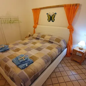 - Taverna Freschissima! Villasimius